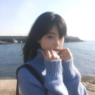 人狼