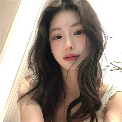 机械小子之勇斗机动战士