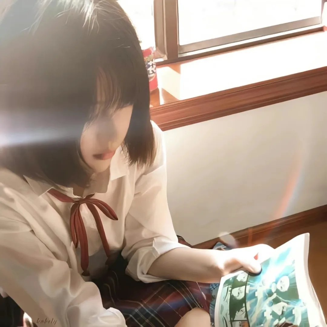 零号带原者