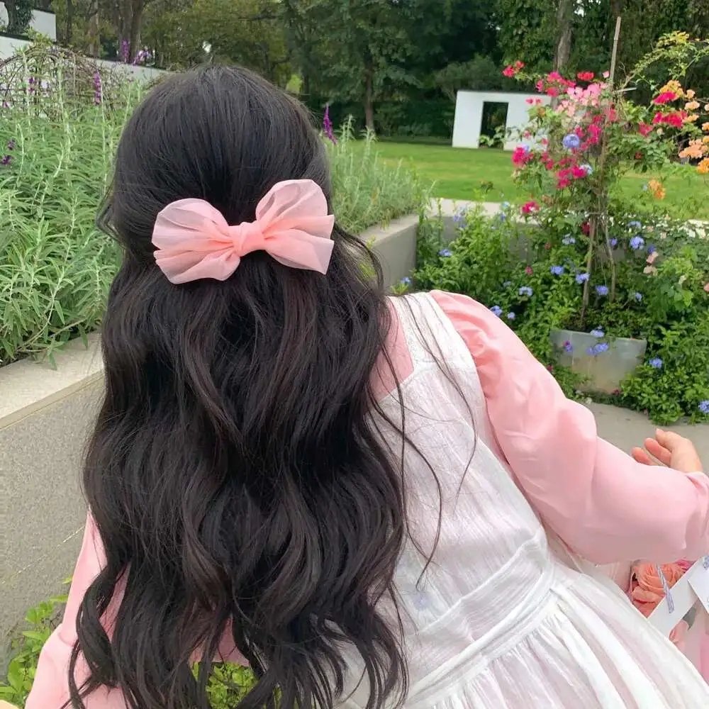 站住！花小姐