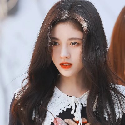 美得过火