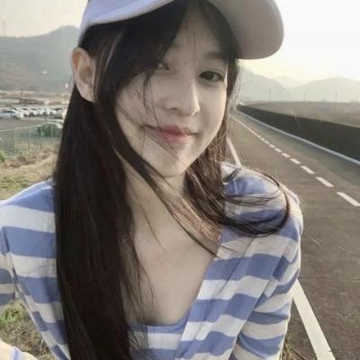 炮制女朋友国语