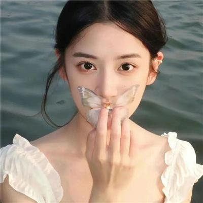 好事成双