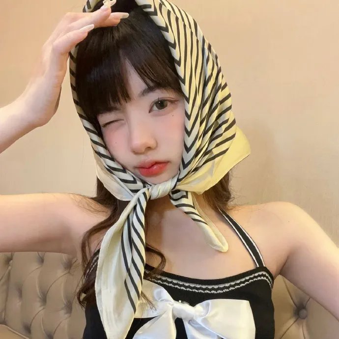 加州之王