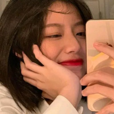 小美人鱼2：重返大海