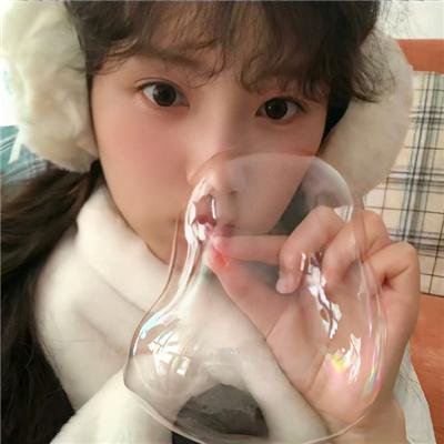 纯真小镇的夫人