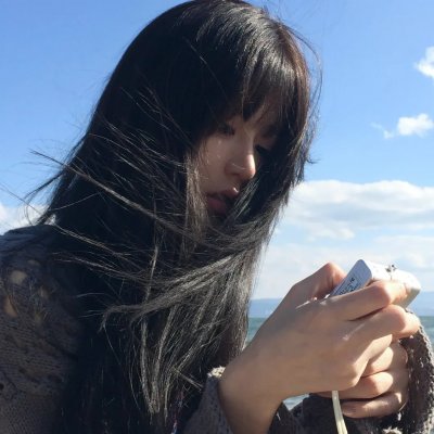 骄傲欢呼