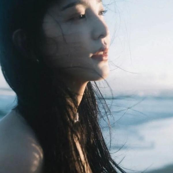 烈火青春