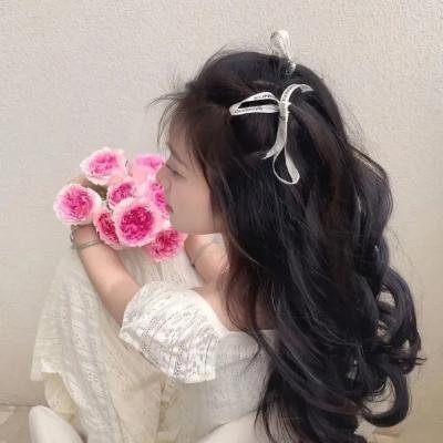 星光闪烁的夜晚