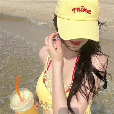 最后的舞女