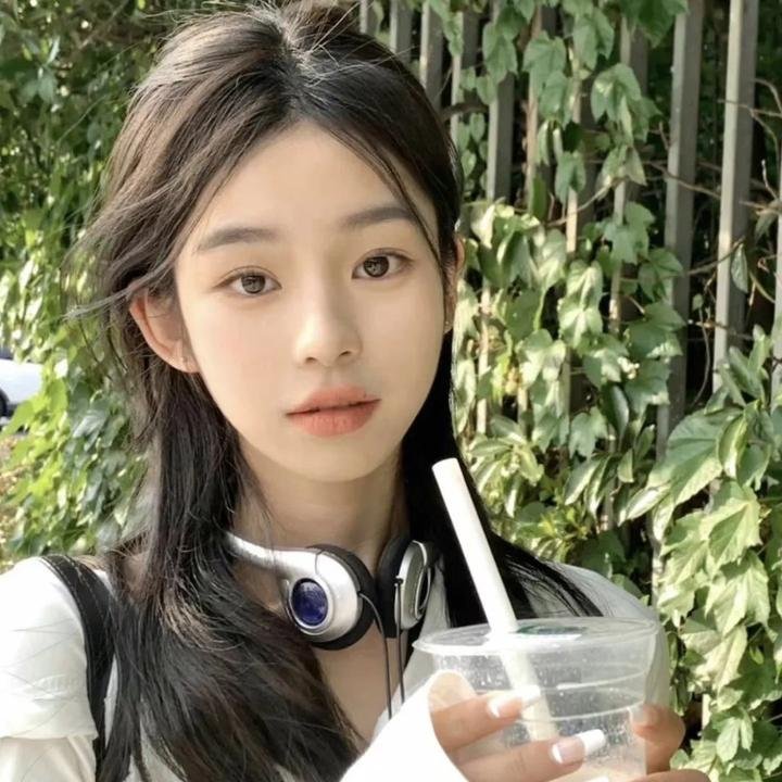 永不回头