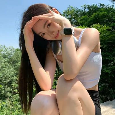 爱怨峡谷