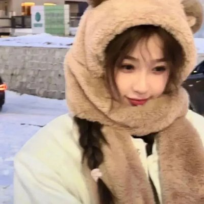 霹雳娇娃