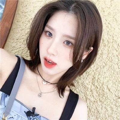 翠湖艳尸案