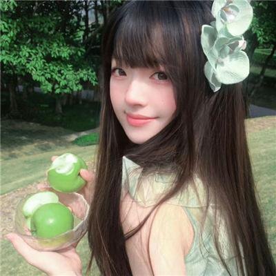 爱生事家庭粤语