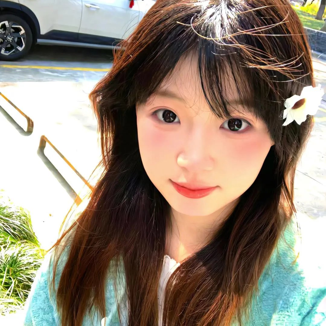 山水之上