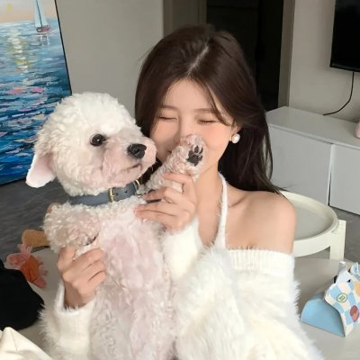 白衣天使