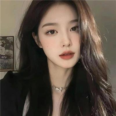 反诈风暴之情爱迷局