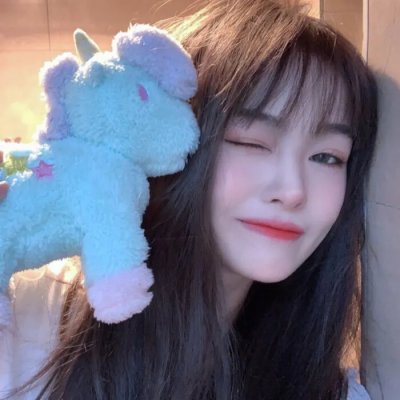翻滚吧！男孩