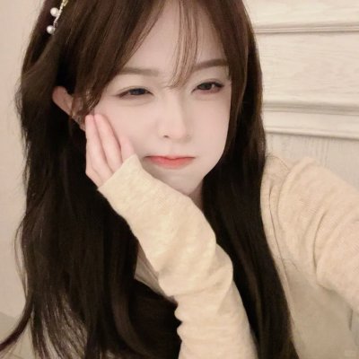 一不小心捡到爱